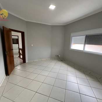 Casa de Condomínio em Bertioga, bairro Maitinga
