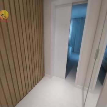 Cobertura em Bertioga, bairro Riviera
