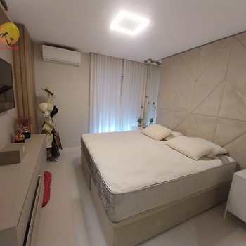 Cobertura em Bertioga, bairro Riviera