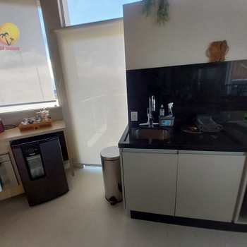 Cobertura em Bertioga, bairro Riviera