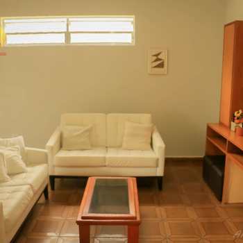 Casa em Bertioga, bairro Riviera