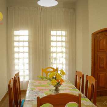 Casa em Bertioga, bairro Riviera