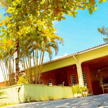 Casa em Bertioga, bairro Riviera