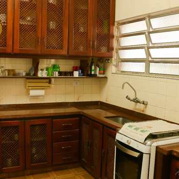 Casa em Bertioga, bairro Riviera