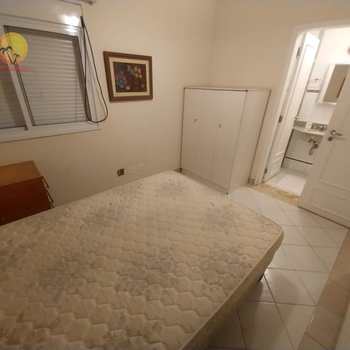 Apartamento em Bertioga, bairro Riviera
