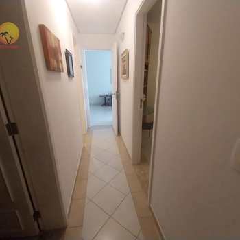 Apartamento em Bertioga, bairro Riviera