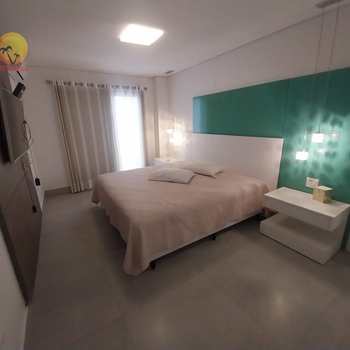 Cobertura em Bertioga, bairro Riviera