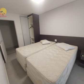 Cobertura em Bertioga, bairro Riviera