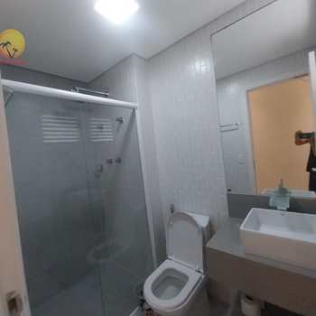 Cobertura em Bertioga, bairro Riviera
