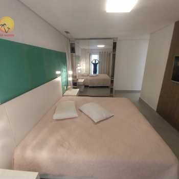 Cobertura em Bertioga, bairro Riviera