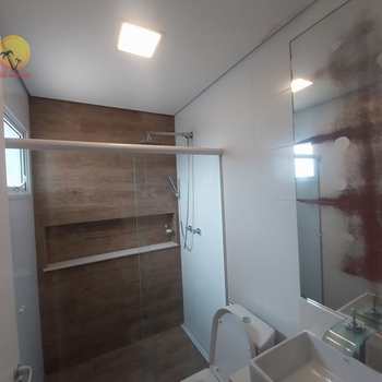 Cobertura em Bertioga, bairro Riviera