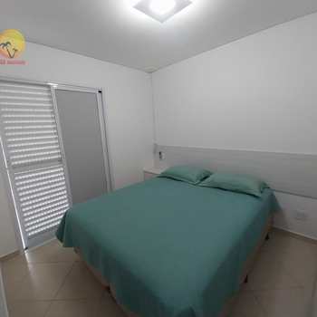 Cobertura em Bertioga, bairro Riviera