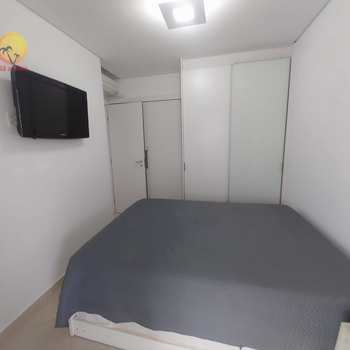 Cobertura em Bertioga, bairro Riviera