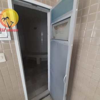 Cobertura em Bertioga, bairro Riviera