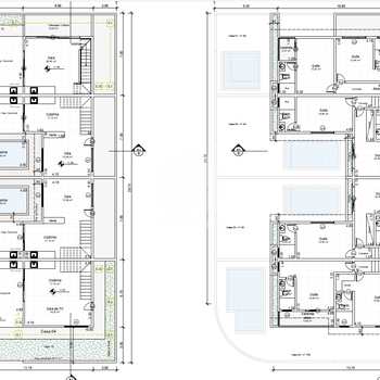 Casa em Bertioga, bairro Indaiá
