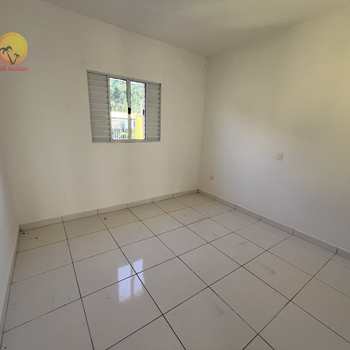 Casa em Bertioga, bairro Vista Linda