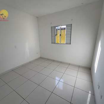 Casa em Bertioga, bairro Vista Linda