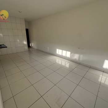 Casa em Bertioga, bairro Vista Linda