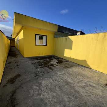 Casa em Bertioga, bairro Vista Linda