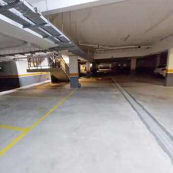 Cobertura em Bertioga, bairro Riviera