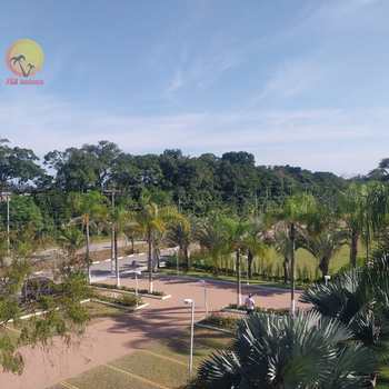 Cobertura em Bertioga, bairro Riviera