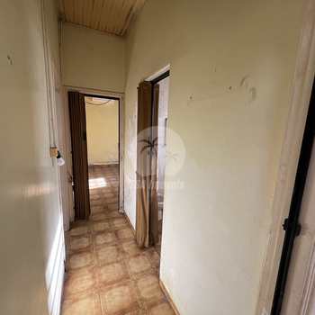 Casa em Bertioga, bairro Centro