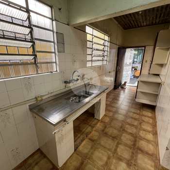 Casa em Bertioga, bairro Centro