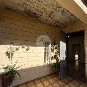 Casa em Bertioga, bairro Centro