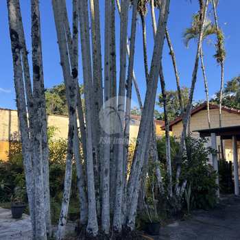 Casa em Bertioga, bairro Centro