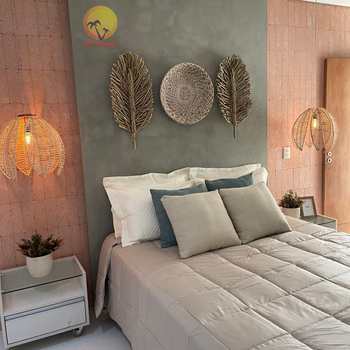 Casa em Bertioga, bairro Riviera