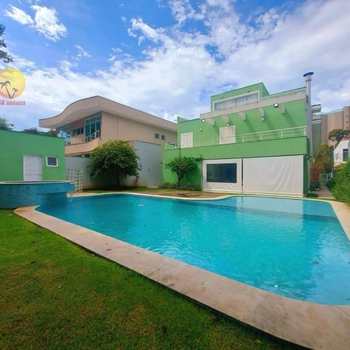 Casa em Bertioga, bairro Riviera