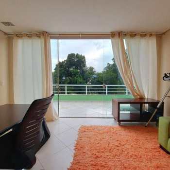 Casa em Bertioga, bairro Riviera