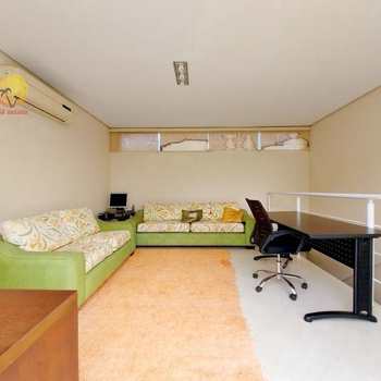 Casa em Bertioga, bairro Riviera