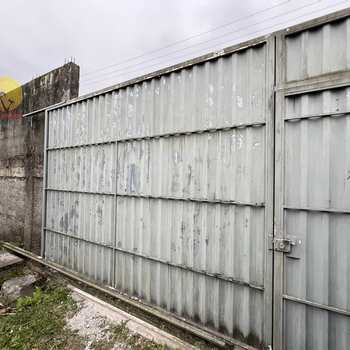 Casa em Bertioga, bairro Vista Linda