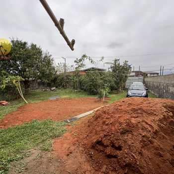 Casa em Bertioga, bairro Vista Linda