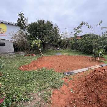 Casa em Bertioga, bairro Vista Linda