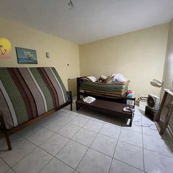 Casa em Bertioga, bairro Vista Linda