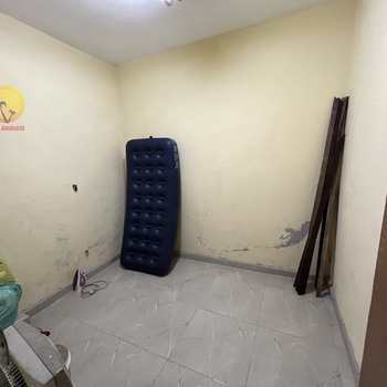 Casa em Bertioga, bairro Vista Linda