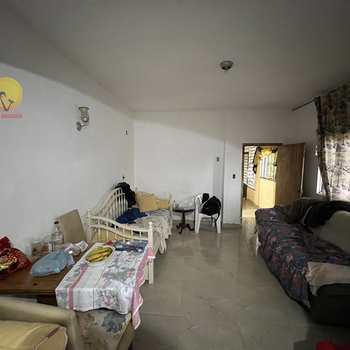 Casa em Bertioga, bairro Vista Linda