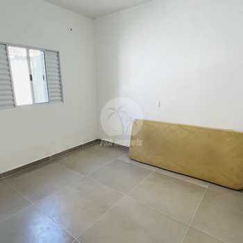 Casa em Bertioga, bairro Indaiá