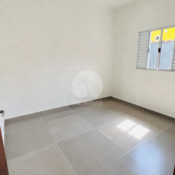 Casa em Bertioga, bairro Indaiá