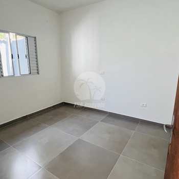 Casa em Bertioga, bairro Indaiá