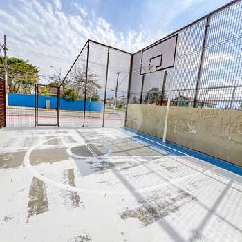 Casa em Bertioga, bairro Vista Linda