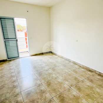 Casa em Bertioga, bairro Vista Linda