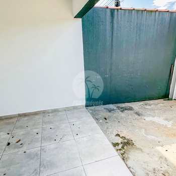 Casa em Bertioga, bairro Vista Linda