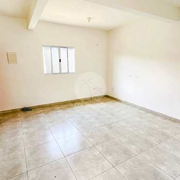 Casa em Bertioga, bairro Vista Linda