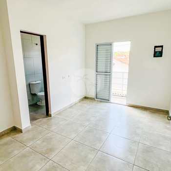 Casa em Bertioga, bairro Vista Linda