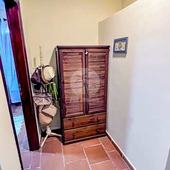 Casa em Bertioga, bairro Centro