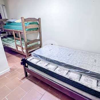 Casa em Bertioga, bairro Centro