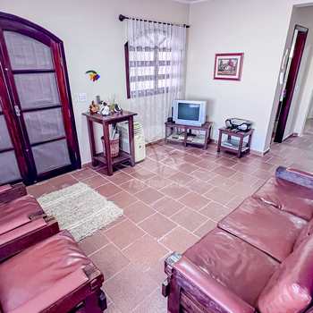 Casa em Bertioga, bairro Centro